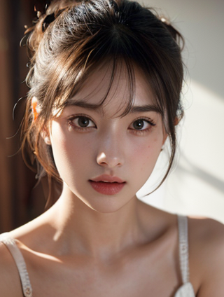 中国女篮直播今晚：球场气候与世界杯预选赛12强的交汇点